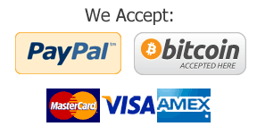 we-accept